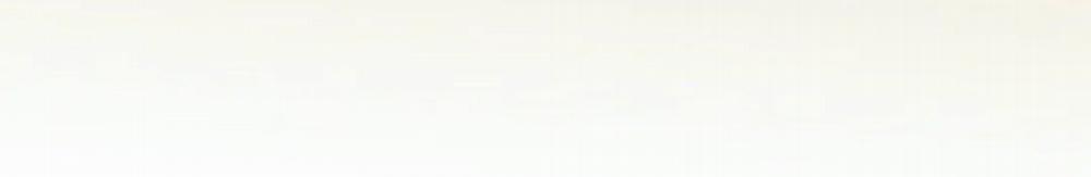 Vị Khách Mùa Hè 22 trang 310