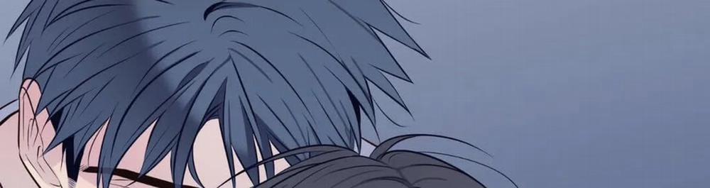 Vị Khách Mùa Hè 22 trang 33