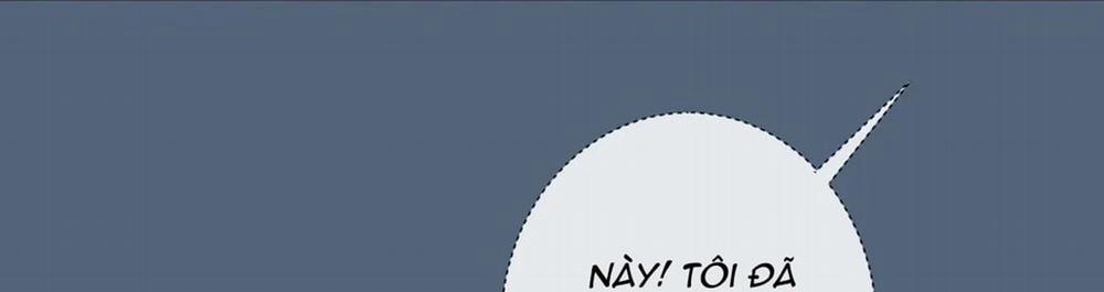 Vị Khách Mùa Hè 22 trang 37