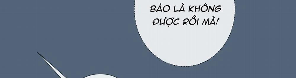 Vị Khách Mùa Hè 22 trang 38