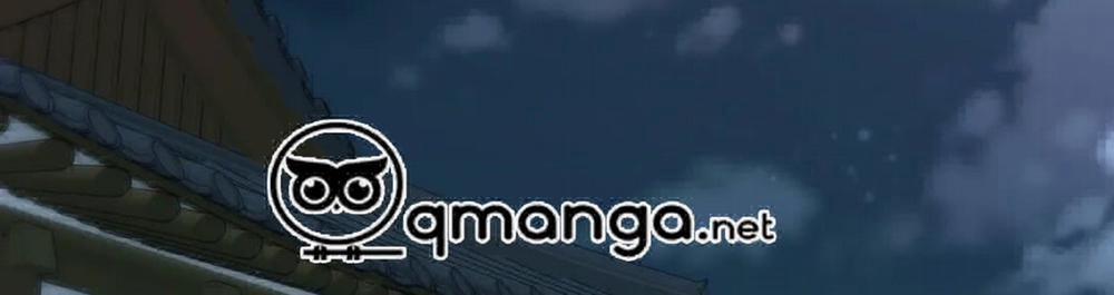 Vị Khách Mùa Hè 22 trang 42