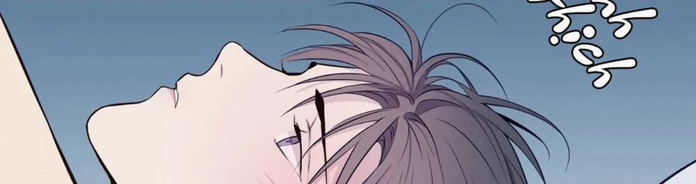 Vị Khách Mùa Hè 22 trang 48