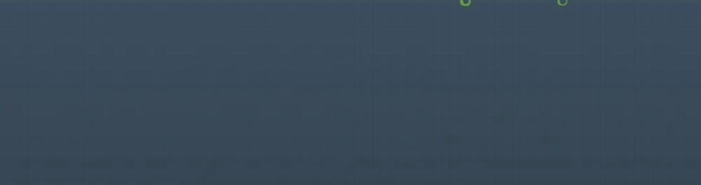 Vị Khách Mùa Hè 22 trang 5