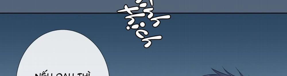 Vị Khách Mùa Hè 22 trang 52