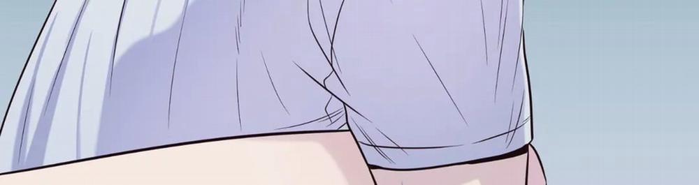 Vị Khách Mùa Hè 22 trang 55