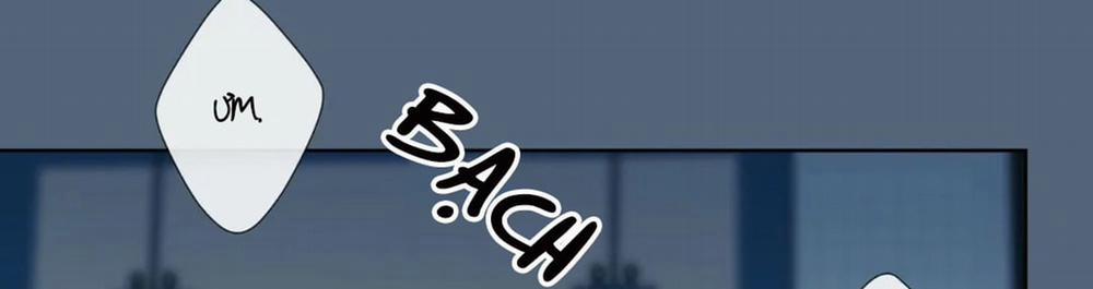 Vị Khách Mùa Hè 22 trang 58