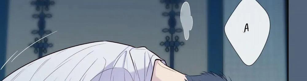 Vị Khách Mùa Hè 22 trang 59