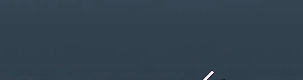 Vị Khách Mùa Hè 22 trang 6