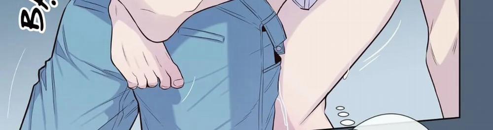 Vị Khách Mùa Hè 22 trang 65