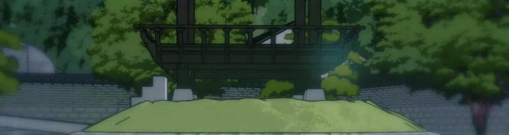 Vị Khách Mùa Hè 22 trang 68