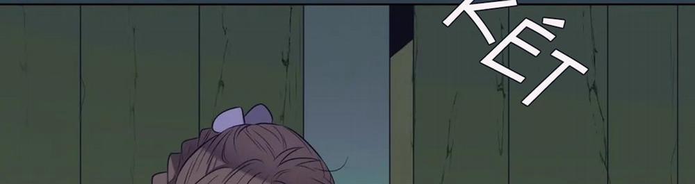 Vị Khách Mùa Hè 22 trang 7