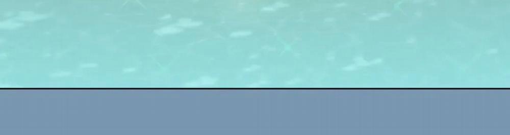 Vị Khách Mùa Hè 22 trang 70