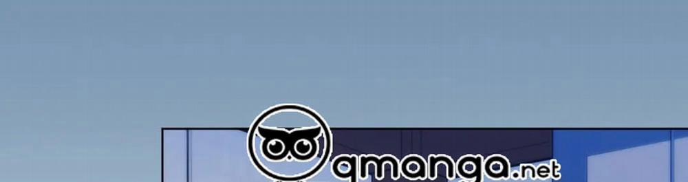 Vị Khách Mùa Hè 22 trang 71