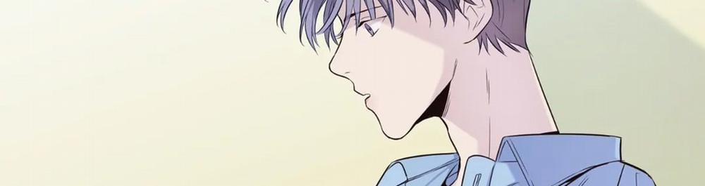 Vị Khách Mùa Hè 22 trang 78