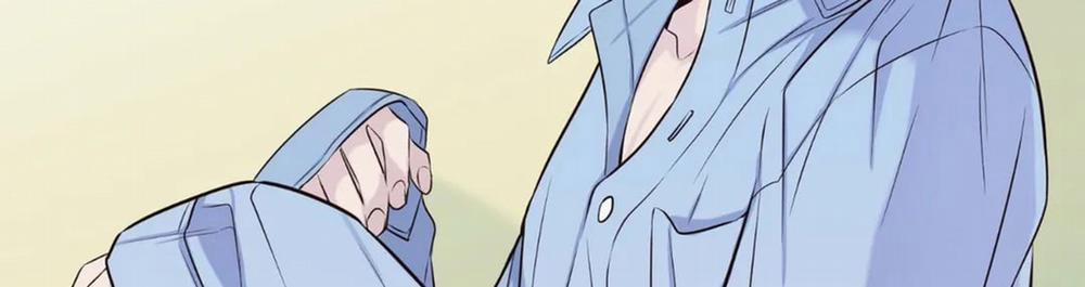 Vị Khách Mùa Hè 22 trang 79