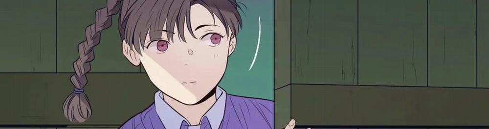 Vị Khách Mùa Hè 22 trang 8