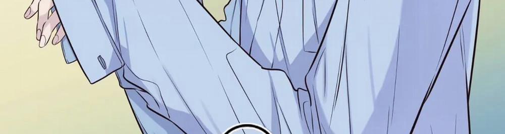 Vị Khách Mùa Hè 22 trang 80