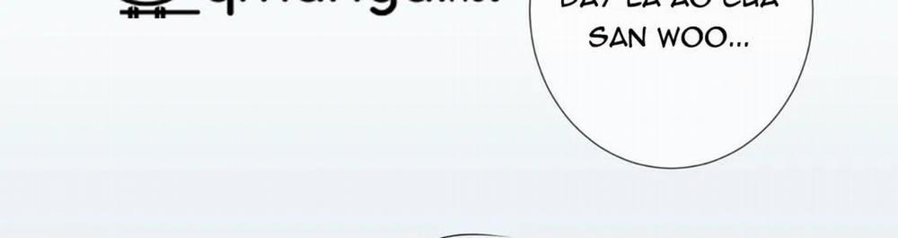 Vị Khách Mùa Hè 22 trang 88