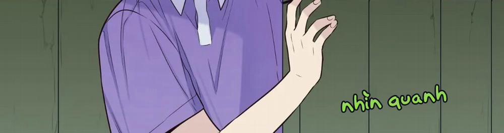 Vị Khách Mùa Hè 22 trang 9