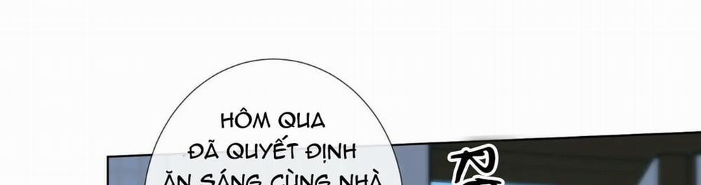 Vị Khách Mùa Hè 22 trang 94