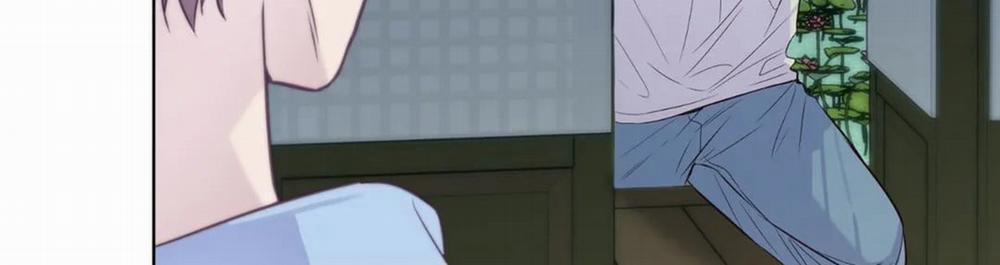 Vị Khách Mùa Hè 22 trang 98