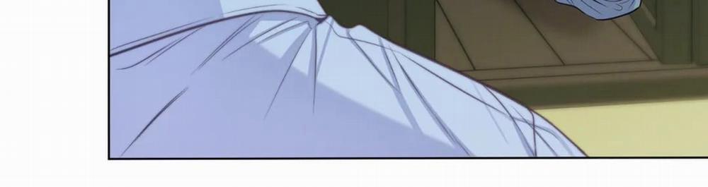 Vị Khách Mùa Hè 22 trang 99