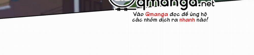 Vị Khách Mùa Hè 23 trang 10