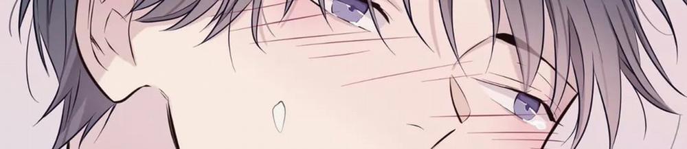 Vị Khách Mùa Hè 23 trang 102