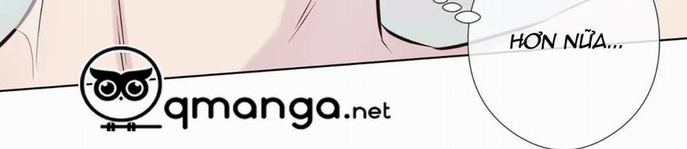 Vị Khách Mùa Hè 23 trang 105