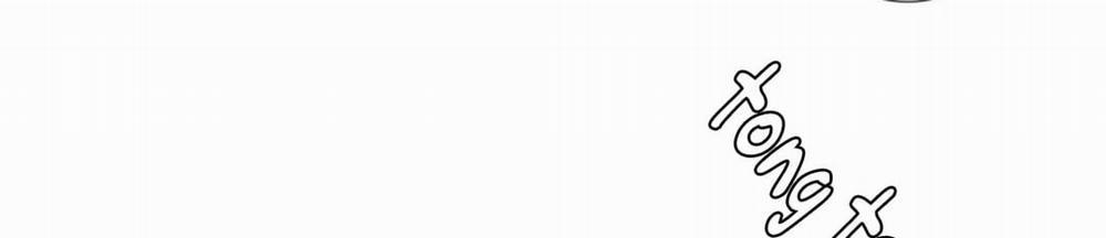 Vị Khách Mùa Hè 23 trang 106