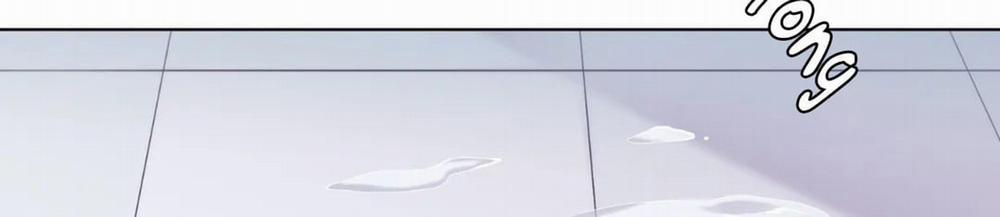 Vị Khách Mùa Hè 23 trang 107