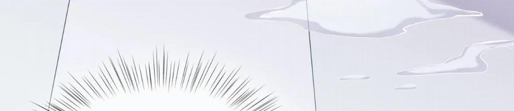 Vị Khách Mùa Hè 23 trang 108