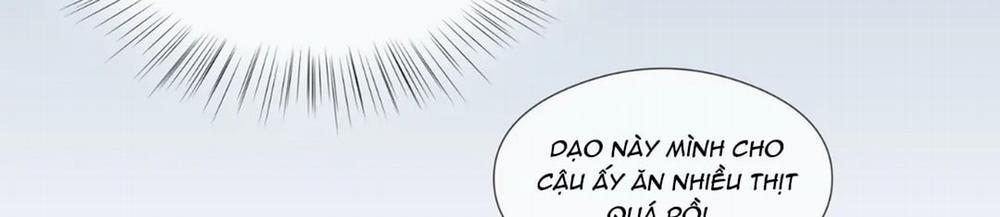 Vị Khách Mùa Hè 23 trang 110