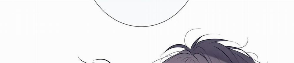 Vị Khách Mùa Hè 23 trang 114