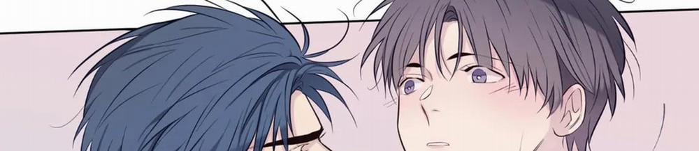 Vị Khách Mùa Hè 23 trang 115