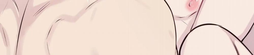 Vị Khách Mùa Hè 23 trang 118