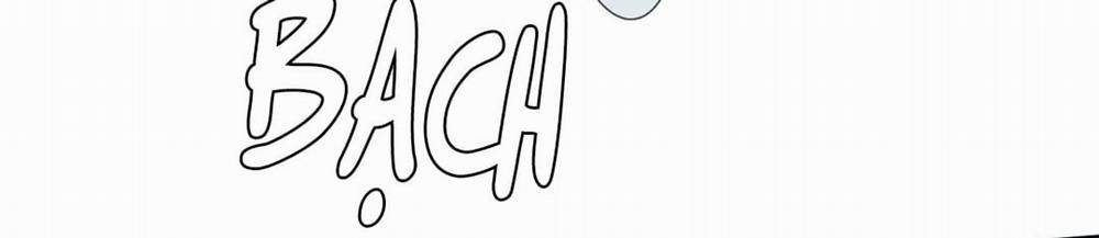 Vị Khách Mùa Hè 23 trang 12