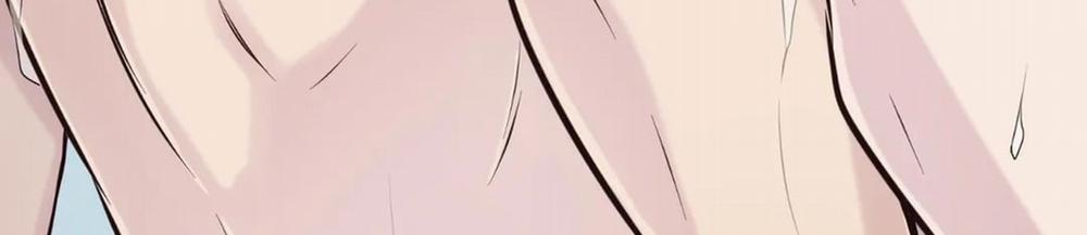 Vị Khách Mùa Hè 23 trang 120