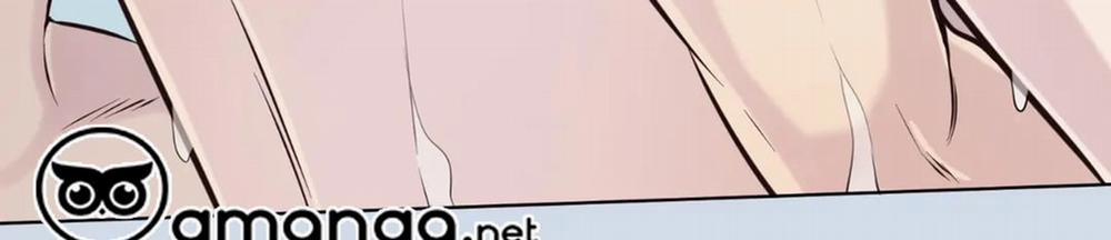 Vị Khách Mùa Hè 23 trang 121