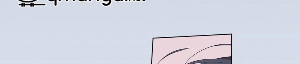 Vị Khách Mùa Hè 23 trang 122