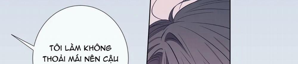 Vị Khách Mùa Hè 23 trang 123