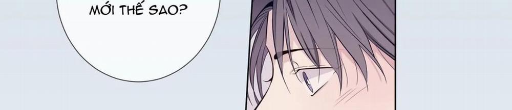 Vị Khách Mùa Hè 23 trang 124