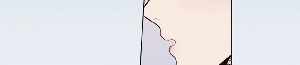 Vị Khách Mùa Hè 23 trang 125