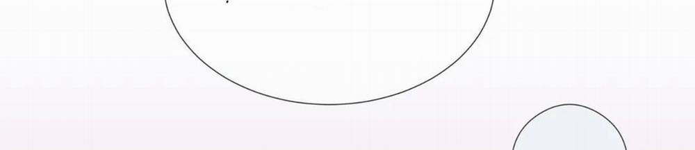 Vị Khách Mùa Hè 23 trang 130