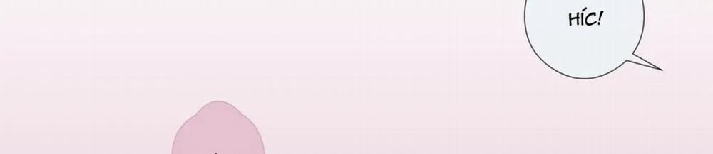 Vị Khách Mùa Hè 23 trang 131