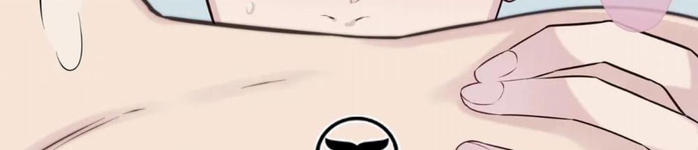 Vị Khách Mùa Hè 23 trang 135