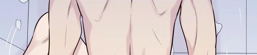 Vị Khách Mùa Hè 23 trang 14