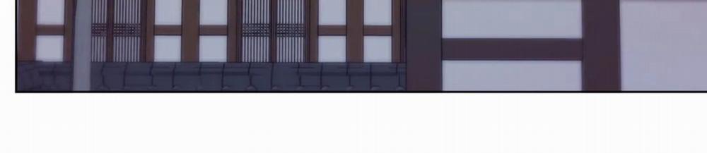 Vị Khách Mùa Hè 23 trang 143