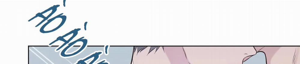 Vị Khách Mùa Hè 23 trang 145