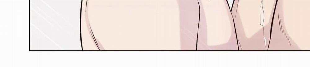 Vị Khách Mùa Hè 23 trang 148